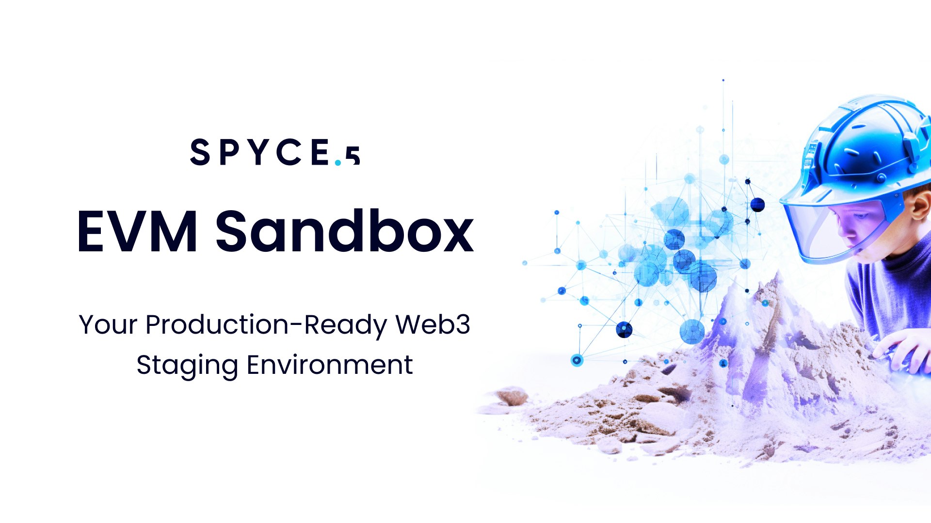 EVM Sandbox media 2