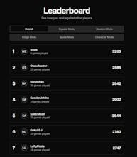 AniGue gallery image