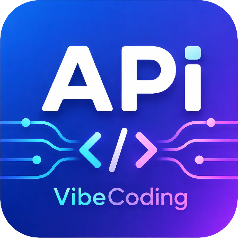 API VibeCoding