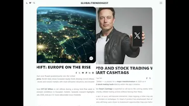 Swipe Reader Engine gallery image