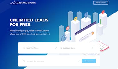 Free Email Finder - No signup required gallery image