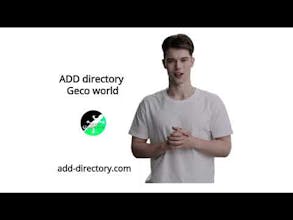 Add Press Releases gallery image