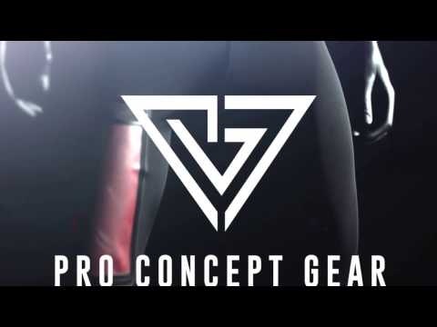 Pro Concept Gear gallery image