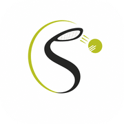 Saque