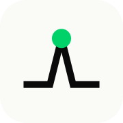 Geondex