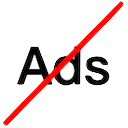 No Ads