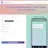 TikTok Comment Generator