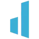 Derisky.ai