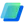 LoomFlows