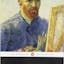 The Letters of Vincent Van Gogh