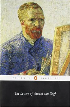 The Letters of Vincent Van Gogh 
