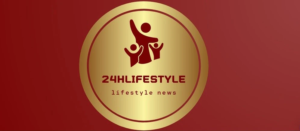 Dipankar Gharami cover