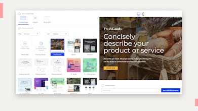 Unbounce gallery image