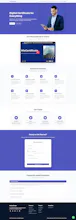 MixCertificate gallery image