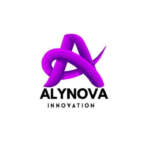 創新符合卓越的Alynova media 2