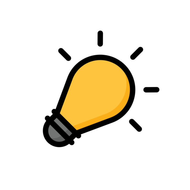 Ideadope logo