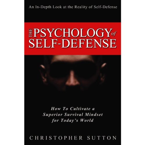 COBRA Defense Systems App gallery image