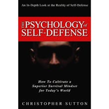 COBRA Defense Systems App gallery image