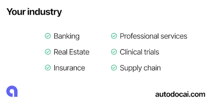 Autodoc gallery image