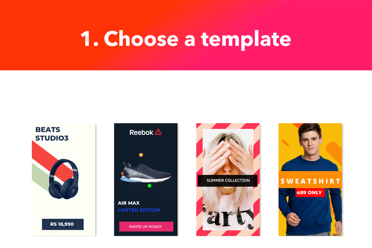 4th Block gallery image