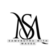 Digital Marketing Specialist In Calicut