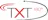 Txt180