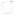InvoiceApp