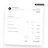 InvoiceApp