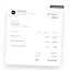 InvoiceApp