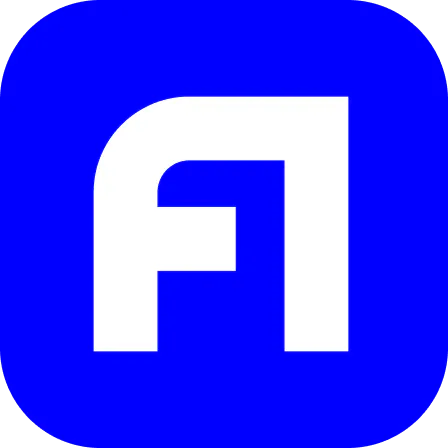 Fontalog