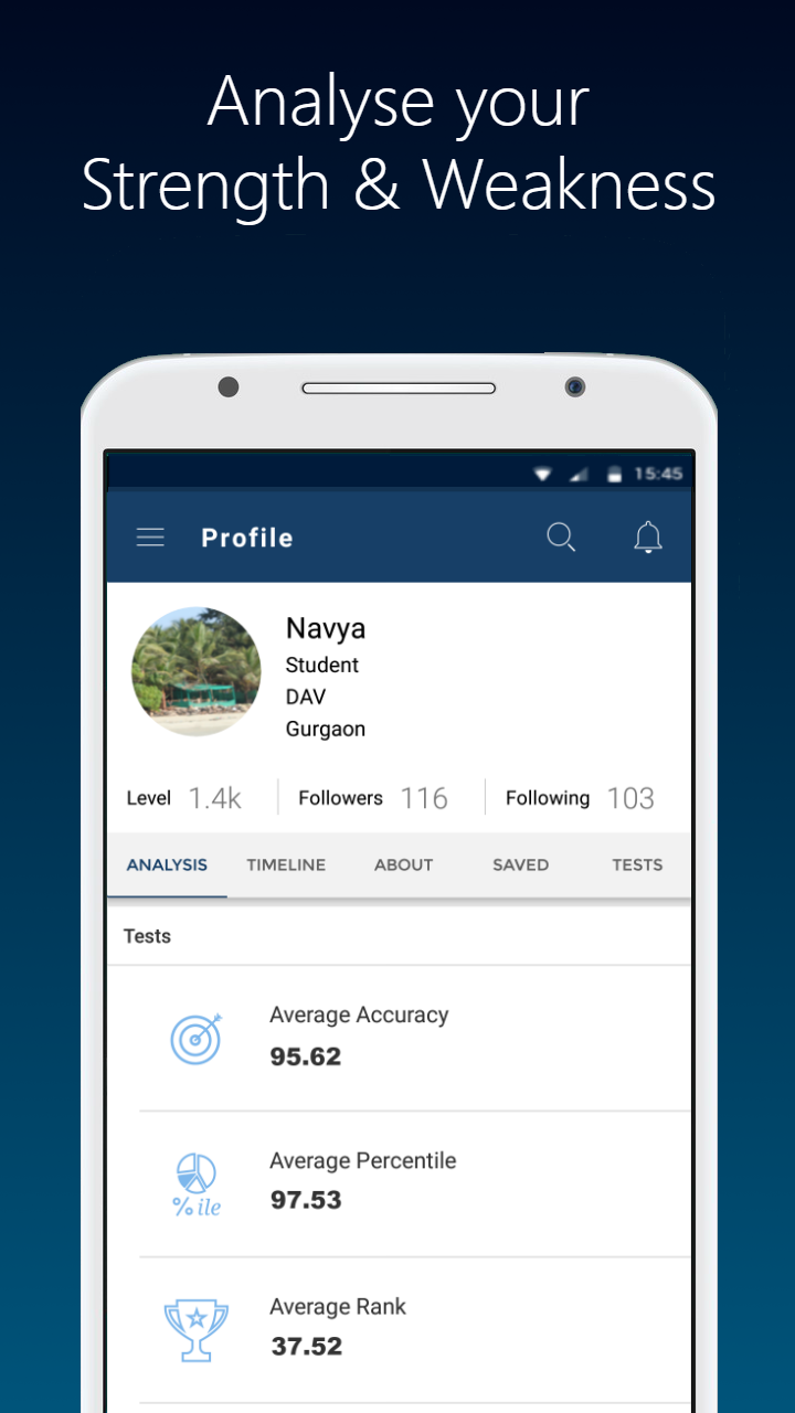 EduRev gallery image