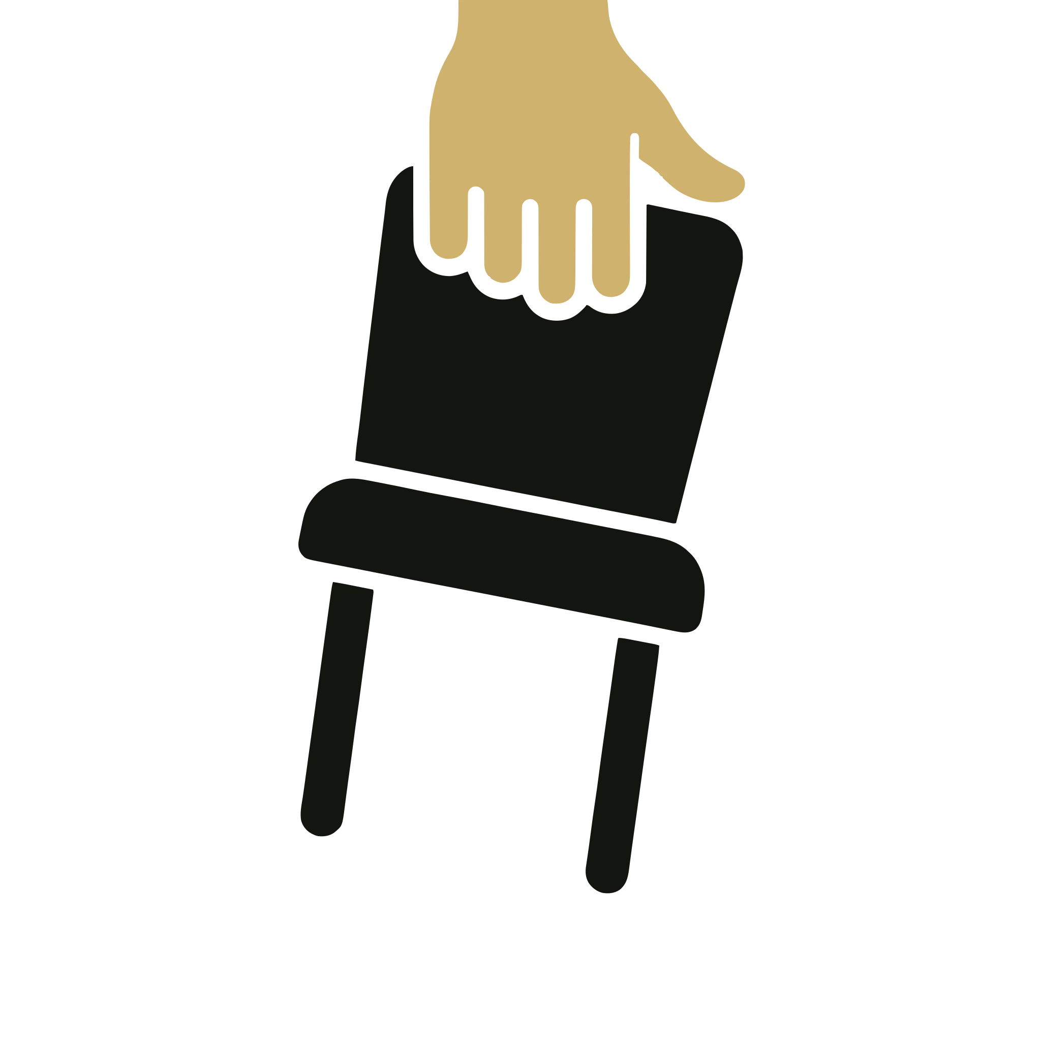 SeatSwiper - Secure  logo