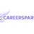 CareerSpark