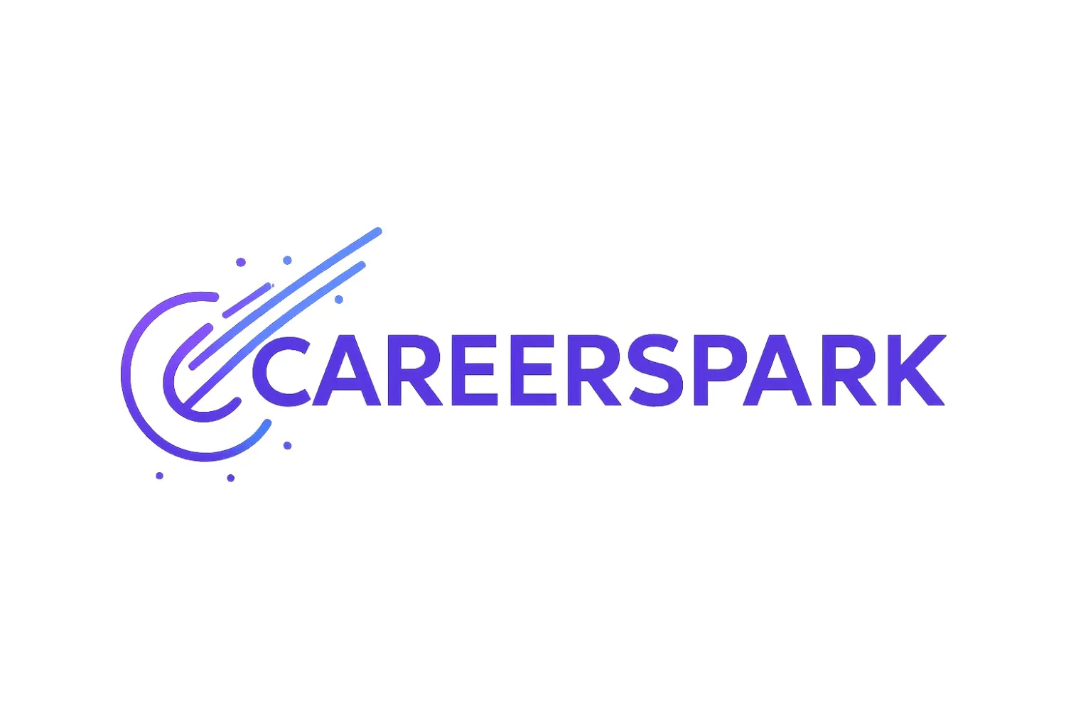 CareerSpark logo