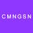 CMNGSN
