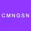 CMNGSN