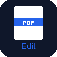 EditPDFree