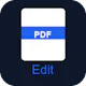 EditPDFree