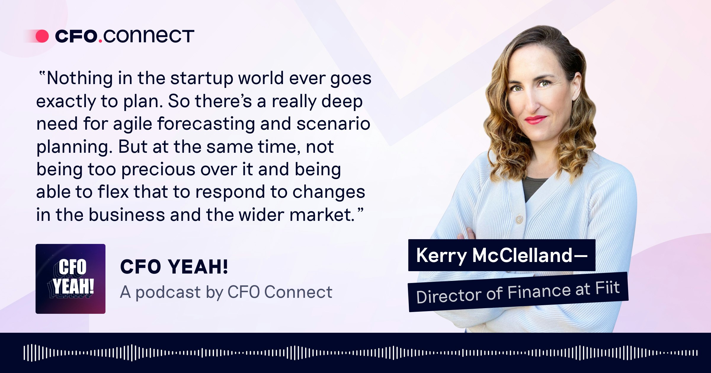 CFO Yeah! gallery image