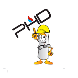 Plumbing Heating & Drainage Ltd.