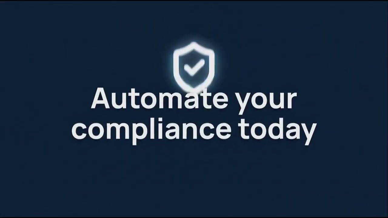 AI Compliance Guardian for Business gallery image