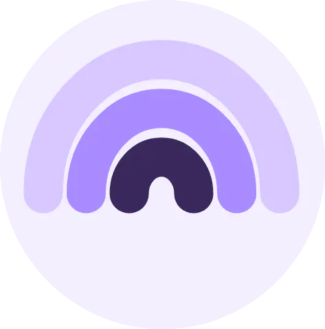 Memoriq: Reunion logo