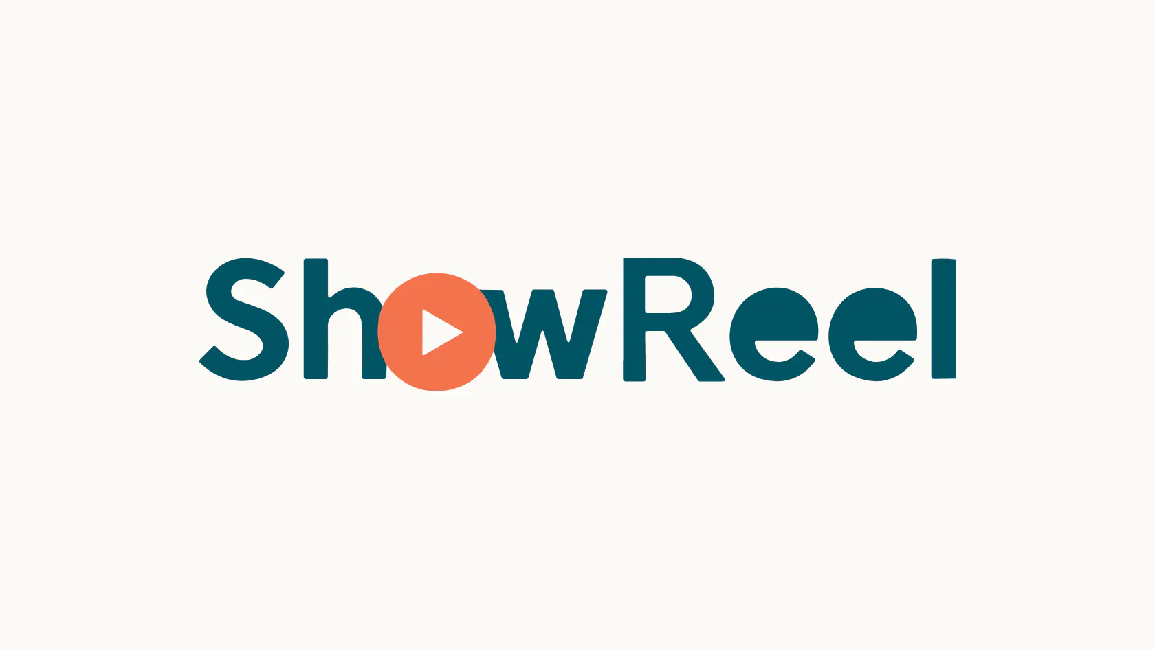 ShowReel gallery image