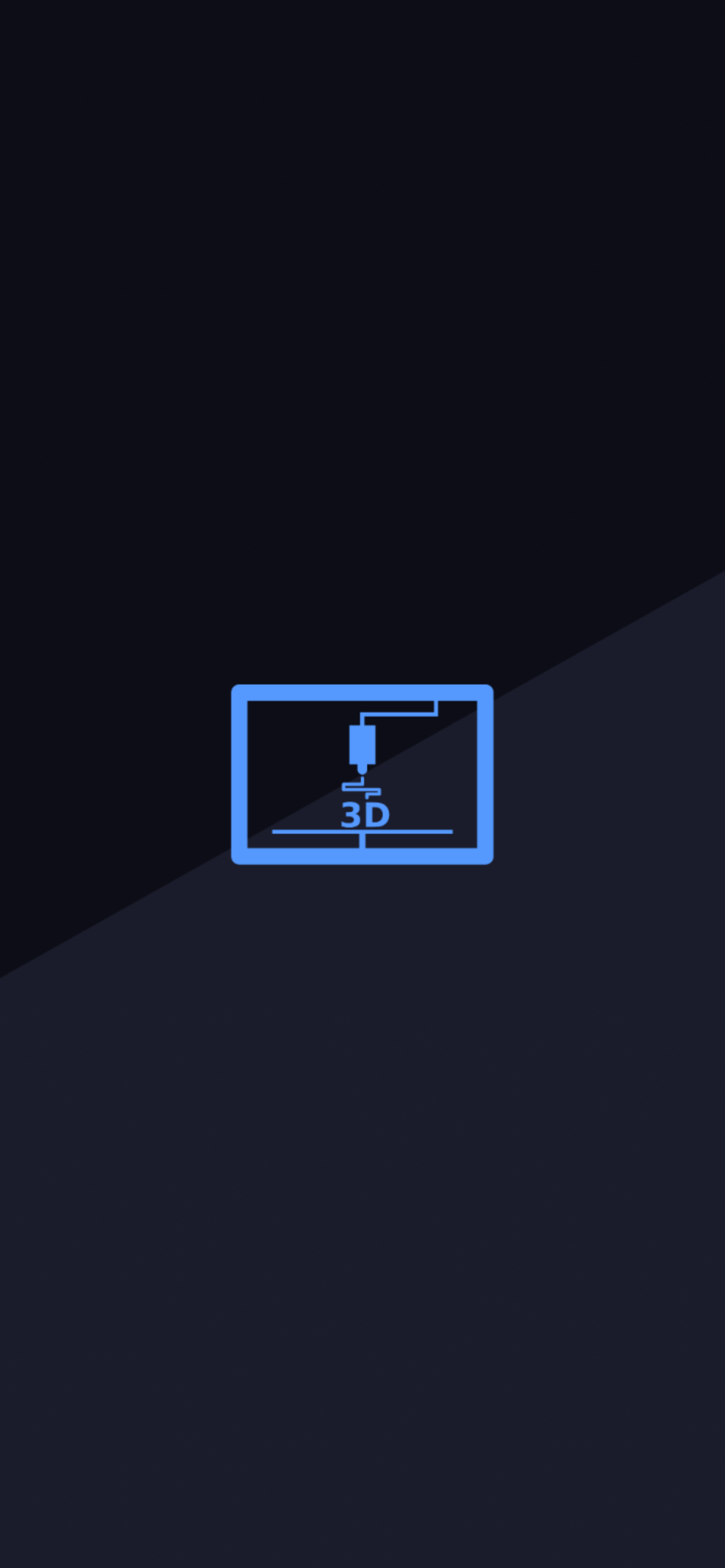 3D Print Cost Calculator gallery image