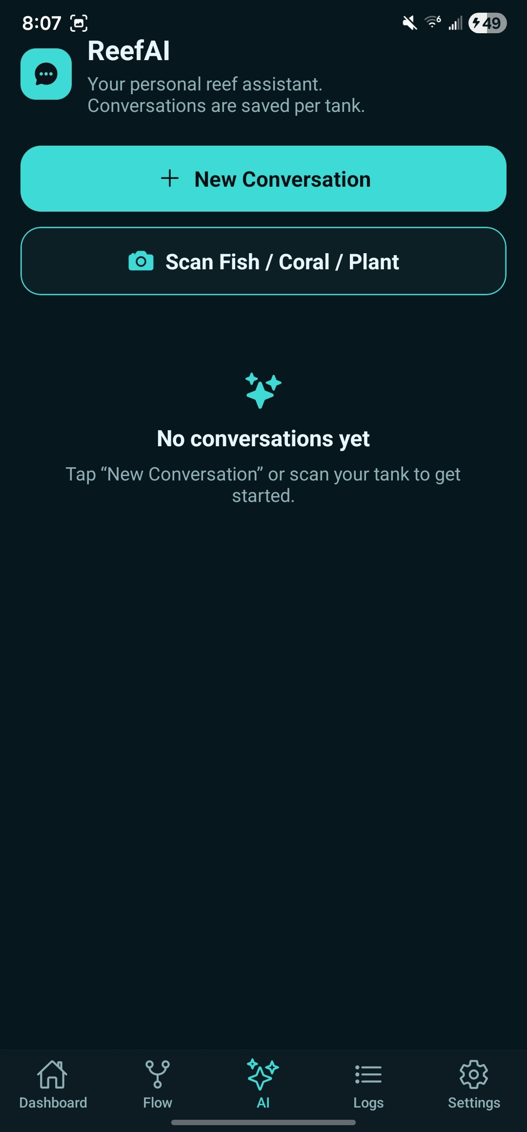 AquaAtlas gallery image