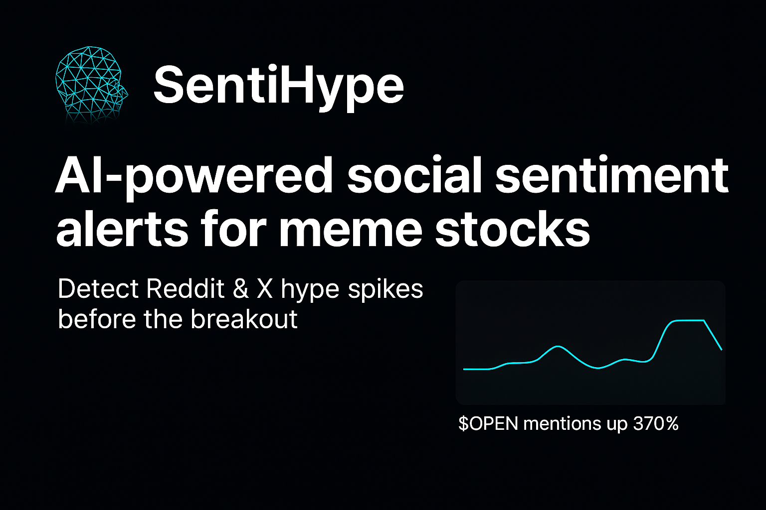 SentiHype media 1