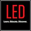 Learn Educate Discover - Live As If You Have Cancer, Jim McCarthy, Employee #258 @yahoo
