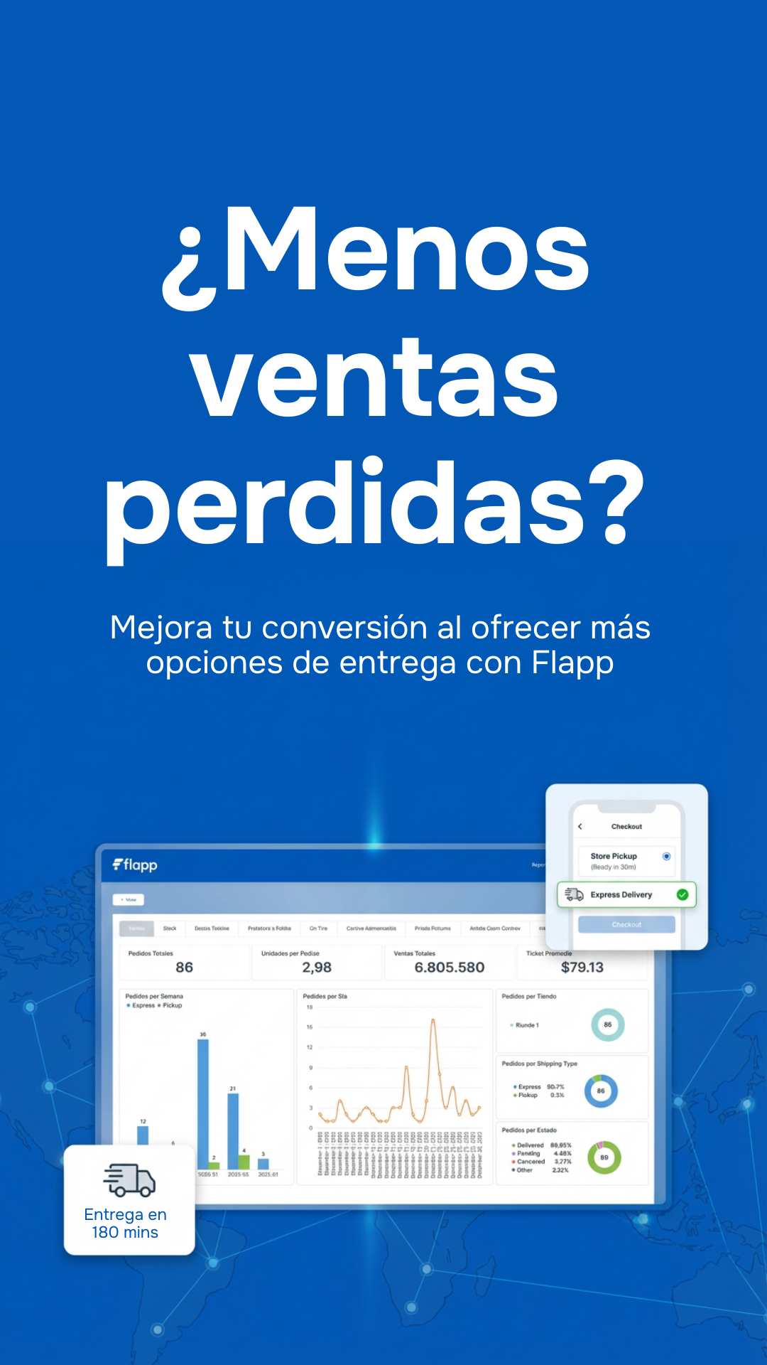 Flapp gallery image