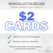 NowCollectibles gallery image