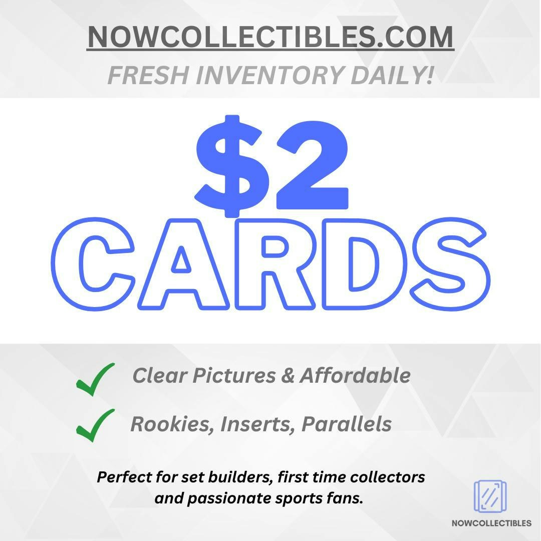 Media Nowcollectibles 3
